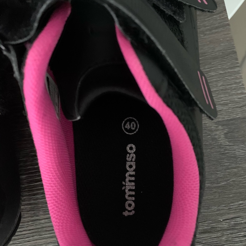 Spin Shoes! size 40 - Picture 3 of 7